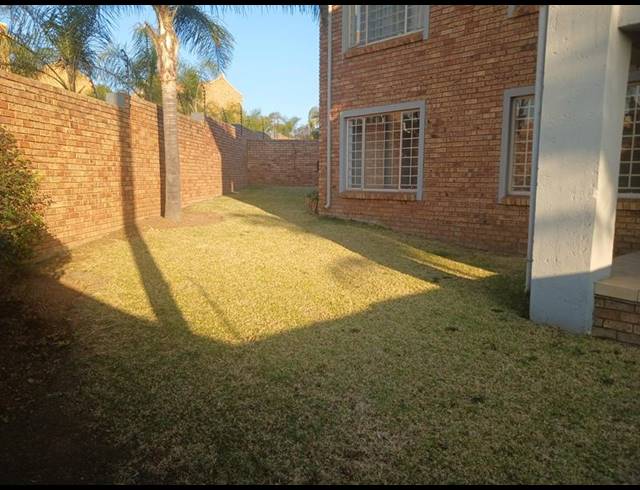 2 BEDROOM APARTMENT FOR SALE IN CELTISDAL
